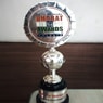 Bharat Nirman Awards